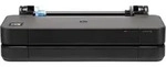 HP Designjet T230 24-Zoll-Drucker 2025 Edition
