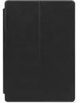 Mobilis 048015 Tablet-Schutzh&uuml;lle 27,9 cm (11") Folio Schwarz