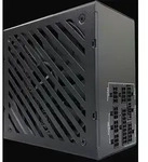 LC-Power LC6850G-SI V3.1 Netzteil 850 W 20+4 pin ATX ATX
