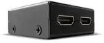 Lindy 38336 Video-Switch HDMI