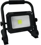 Ansmann FL30W Schwarz LED 30 W
