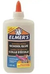 Elmer's 2079102 Kunst-/Bastel-Klebstoff