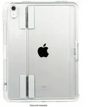Targus Click-In 27,7 cm (10.9") Cover Transparent
