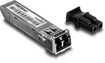 Trendnet TI-MGBSX Netzwerk-Transceiver-Modul Faseroptik 1250 Mbit/s SFP 850 nm