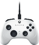 Razer RZ06-05210200-R3M1, Razer Wolverine V3 Tournament Edition Wei&szlig; USB...