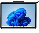 Targus THD918GL Tablet-Schutzh&uuml;lle 25,4 cm (10") Cover Schwarz