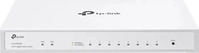 TP-Link Festa FS308G(UN), TP-Link Festa FS308G Managed L2/L2+ Gigabit Ethernet