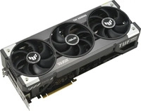ASUS 90YV0LY1-M0NA00, ASUS TUF Gaming TUF-RTX5090-32G-GAMING NVIDIA GeForce RTX 5090