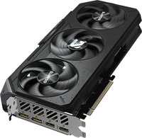 GIGABYTE GV-R9070GAMING OC-16GD, GIGABYTE Radeon RX 9070 GAMING OC 16G Grafikkarte -
