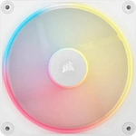 Corsair CO-9051055-WW, Corsair iCUE LINK LX140-R RGB Computergeh&auml;use Ventilator 14