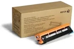 Xerox PHASER 6510 / WORKCENTRE 6515 Cyan-Trommeleinheit 48.000 Seiten