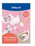 Pelikan 101554 E-Book 1 Seiten Deutsch PDF