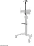 Neomounts AV1-825BL Videobar und Multimedia-Kit - universal