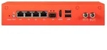 Securepoint RC200 G5 Security UTM Appliance