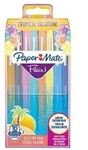 Papermate Flair Filzstift Medium Mehrfarbig 16 St&uuml;ck(e)
