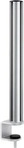 Novus 961+0609+000, Novus 2.6 TSS Anthrazit, Silber