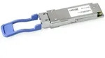 LANCOM SFP-LR-LC100