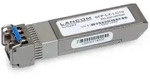 LANCOM SFP-LX-LC10 (Bulk 10)