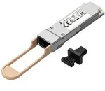TP-Link Omada SM9110-SR4 Netzwerk-Transceiver-Modul Faseroptik 100000 Mbit/s QSFP28