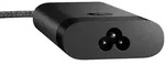 HP USB-C-Laptop-Ladeger&auml;t (110 W)