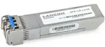 LANCOM SFP-LR-LC25