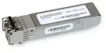 LANCOM SFP-SX2-LC1