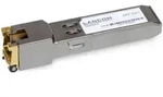 LANCOM SFP-CO1