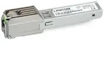 LANCOM SFP-XGSPON-1