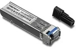 Trendnet TEG-MGBS20D3 Netzwerk-Transceiver-Modul Faseroptik 1000 Mbit/s SFP