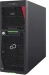 Fujitsu PRIMERGY TX1330 M5 Server Tower Intel Xeon E E-2388G 3,2 GHz 32 GB...