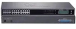 Grandstream Networks GXW4224V2 Gateway/Controller 10, 100, 1000 Mbit/s