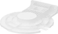 Ubiquiti Networks UACC-AP-AM, Ubiquiti Networks Ubiquiti UACC-AP-AM Wireless Access