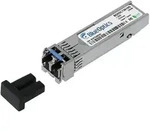 BlueOptics BO05C13610D SFP 1000BASE-LX SM 1310nm 10km LC-D f. Cisco GLC-LH-SMD