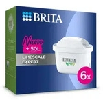 Brita Maxtra Pro Wasserfilterkartusche 6 St&uuml;ck(e)