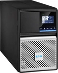 Eaton 5P650IG2, Eaton 5P Gen2 Unterbrechungsfreie Stromversorgung (USV)