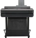 HP Designjet T650 24-Zoll-Drucker 2025 Edition