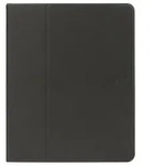 Tucano IPDA13M2UPP-BK Tablet-Schutzh&uuml;lle 33 cm (13") Folio Schwarz