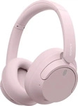 SONY WHCH720NP.CE7, Sony WHCH720NP.CE7 Kopfh&ouml;rer & Headset Verkabelt & Kabellos