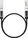 TP-Link SM9220-1M(UN), TP-Link Omada SM9220-1M(UN) InfiniBand/Glasfaserkabel QSFP28