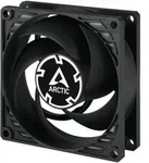 ARCTIC P8 Silent - 80 mm Low-Noise-L&uuml;fter | 5 Pack