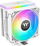 Thermaltake CL-P138-CA12SW-A, Thermaltake ASTRIA 400 ARGB Prozessor Luftk&uuml;hlung 12