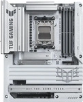 ASUS 90MB1KW0-M0EAY0, ASUS TUF GAMING B850-BTF WIFI W AMD B850 Sockel AM5 ATX