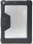 Dicota D32002, DICOTA D32002 Tablet-Schutzh&uuml;lle 27,7 cm (10.9") Folio Schwarz