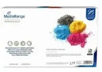 MediaRange MRHPTCF226X Tonerkartusche 1 St&uuml;ck(e) Kompatibel Schwarz