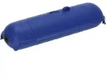 Brennenstuhl 1160540 Elektrische Box Blau