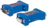 Digitus RS-232 zu RS-485 Adapter