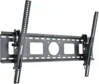 Techly ICA-PLB-622, Techly ICA-PLB 622 2,54 m (100") Schwarz