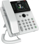 Fanvil V62G-White, Fanvil V62G White SIP-Phone