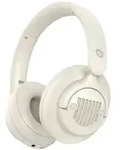 Conceptronic ALVAH02C Bluetooth-Stereo-Headset mit aktiver Ger&auml;uschunterdr&uuml;ckung