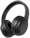 Conceptronic Bluetooth-Stereo-Headset